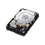 WD 2 Tb Seagate-Wd 3.5 Inç 7/24 Kurumsal Güvenlik Harddiski