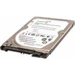 WD 250 GB Laptop 7/24 2.5 Inç Harddisk