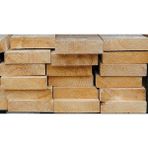 WD 2*8 Silinmiş Kereste- 100 cm (2 Adet)(Montessori V.b)