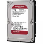 WD 2Tb My Passport 2Tb External Usb 3.0 Red Hdd Harici Harddisk