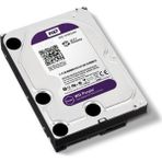 Wd 3 Tb 3.5\