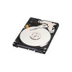 WD 320GB 7200RPM 16MB SATA2 Disk WD3200BEKT