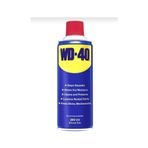 WD-40 109817642 Wd40 Pas Sökücü Sprey