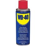 WD-40 3 Adet Pas Sökücü WD40 415829 200ML
