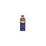 Wd - 40 | 400 Ml | Pas Sökücü Ve Yağlayıcı 07610415830