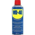 Wd-40 400ml Yağ Çözücü