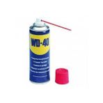 WD 40 Çok Amaçlı Pas Sökücü Sprey 100 ml