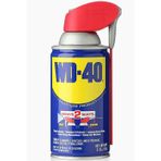 WD-40 Çok Amaçlı Ürün Akıllı Pipet 226GR
