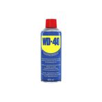 WD-40 Genel Amaçlı Sprey 400 ml hnklwd40