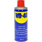 Wd-40 Gıcırtı Önleyici