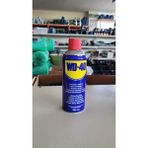WD-40 Güçlü Pas Sökücü Temizleyici ve Yağlayıcı