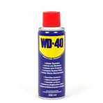WD 40 Koruyucu Ve Yağlayıcı 200Ml