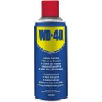 Wd-40 Pas Sökücü Bakım Spreyi - 200 ml