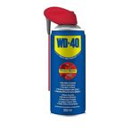 WD-40 Pas Sökücü Bakım Spreyi 350 ml