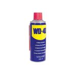 Wd-40 Pas Sökücü Koruyucu Sprey 400 ml