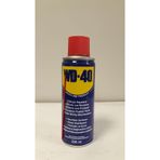 Wd 40 Pas Sökücü Sprey
