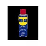 Wd - 40 Pas Sökücü ve Yağlayıcı 200 ml ( 1 Adet )