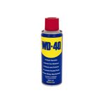 WD-40 PAS SÖKÜCÜ & YAĞLAYICI AKILLI SPREY 200ML