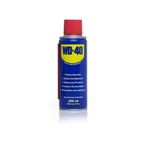 Wd 40 Pas Sökücü, Yağlayıcı Çok Amaçlı 200ml Wd-40 Wd-40