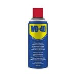 WD-40 Pas Sökücü, Yağlayıcı ve Koruyucu 200 Ml