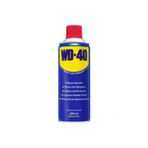 Wd-40 Sıvı Yağlayıcı Sprey 200ML (4604)
