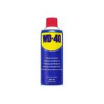 WD-40 SIVI YAĞLAYICI SPREY 200ML (5365)