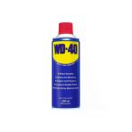 Wd-40 Sıvı Yağlayıcı Sprey 200Ml Go53/03588