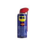 Wd-40 Smart Straw Yağlayıcı Pas Sökücü 350ml HW2135637