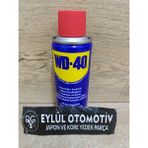 WD-40 ST00022 Wd 40 Pas Sökücü 200 ml