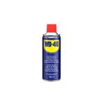 WD-40 Wd 40 200 Ml
