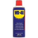 Wd-40 Wd - 40 | 400 ml | Pas Sökücü ve Yağlayıcı