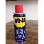 Wd-40 Wd 40 7698359438165