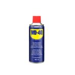 WD-40 WD 40 Pas Sökücü ve Yağlayıcı Sprey ( 400 Ml )