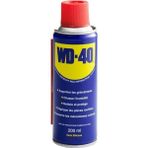 WD-40 Wd 40 Pas Sprey 200ML Wd 40 Pas Sprey
