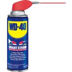 Wd-40 Wd-40 Yağlayıcı ve Pas Sökücü 2 Adet 350 ML