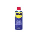 Wd-40 Wd40 Pas Sökücü Sprey 400 Ml