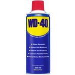 Wd-40 Yag Cozucu 40-200Ml