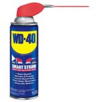 Wd 40 Yağlama Spreyi 350 Ml Büyük Boy