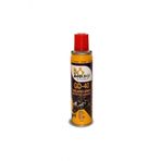 Wd-40 Yaglayici Sprey, 400 Ml