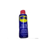 WD-40 Yağlayıcı ve Pas Sökücü 200 ML TYCC1CED7887293650