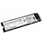 Wd 512Gb Ssd Sn720 Western Digital Pcıe M.2 2280 Nvme Sdapntw-512G 1012 Fmfvn 3D Nand Yenilenmiş Ürün