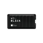 WD Black P50 2tb Game Drive Taşınabilir Ssd