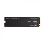 WD Black SN770 1TB Gen4 x4 5150MB Okuma 4900MB Yazma M.2 SSD