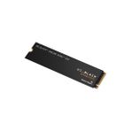 Wd Black SN8100 1 Tb Nvme Gen5 M.2 SSD 14900MB Okuma / 11000MB Yazma