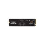 Wd Black Sn850 1TB 7000-5300 M2 NVMe PCIe SSD - Call Of Duty Black Ops Cold War Special Edition