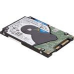 Wd Blue 2tb 2.5" 5400RPM Sata WD20SPZX Oem Kutusuz Hard Disk