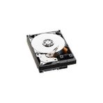 WD Blue 500GB 5400RPM 8MB SATA 3 Gb/s 2,5'' Sabit Disk WD5000BPVT