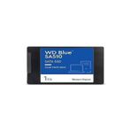 Wd Blue SA510 1 Tb 2.5\
