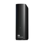 Wd Desktop 8TB 2.5" USB 3.2 Masaüstü Taşınabilir Disk