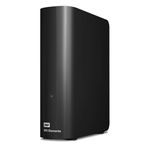 WD Elements 8TB masaüstü sabit disk